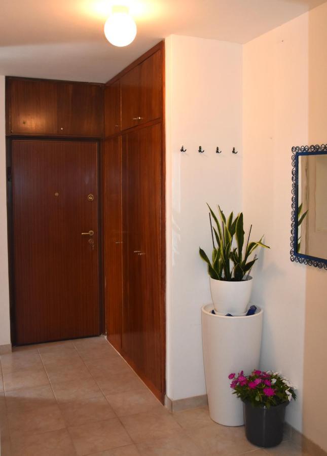 Apartment Bulimbasic 斯普利特 外观 照片